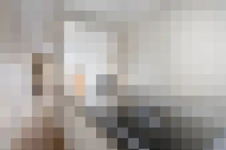 Veenbesstraat 1 Amsterdam thumbnail 13