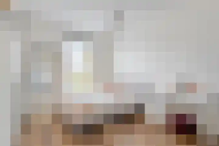 Veenbesstraat 1 Amsterdam thumbnail 15