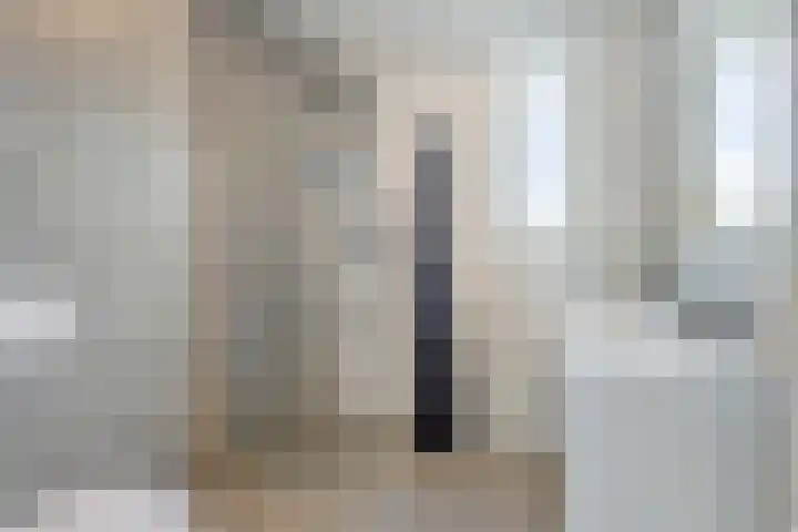 Veenbesstraat 1 Amsterdam thumbnail 17