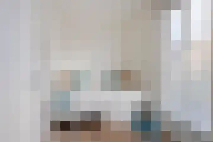 Veenbesstraat 1 Amsterdam thumbnail 22