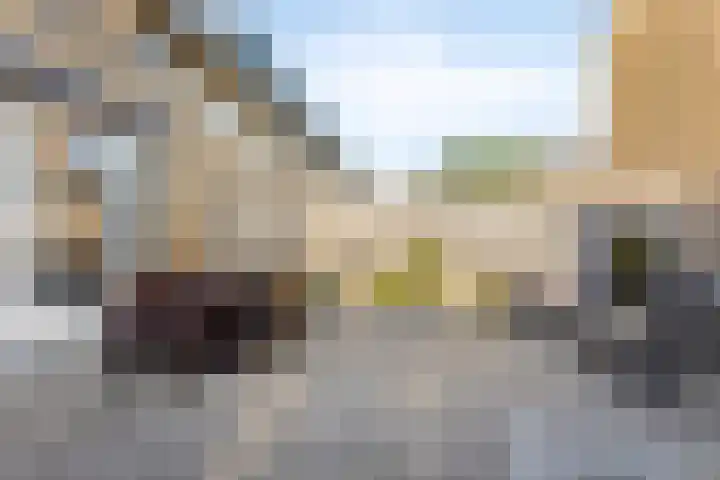 Veenbesstraat 1 Amsterdam thumbnail 33