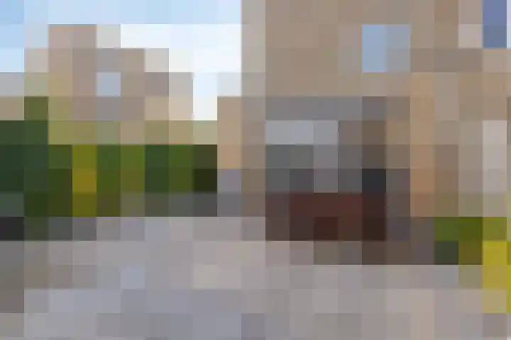 Veenbesstraat 1 Amsterdam thumbnail 34