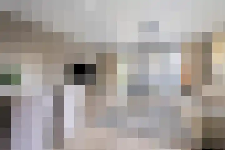 Veenbesstraat 1 Amsterdam thumbnail 4
