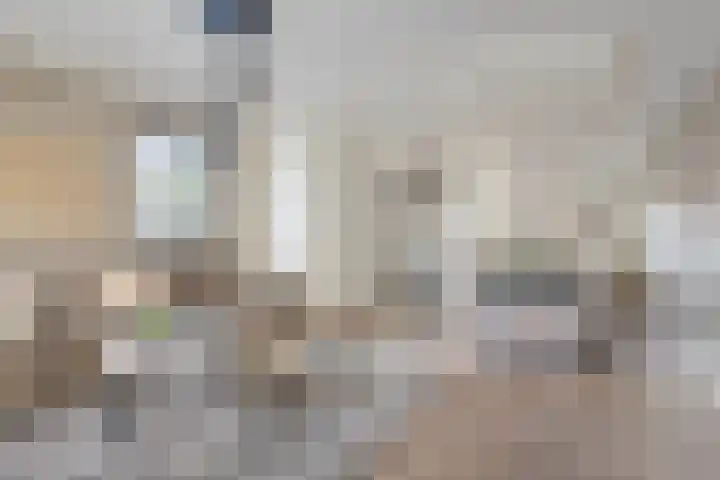 Veenbesstraat 1 Amsterdam thumbnail 5