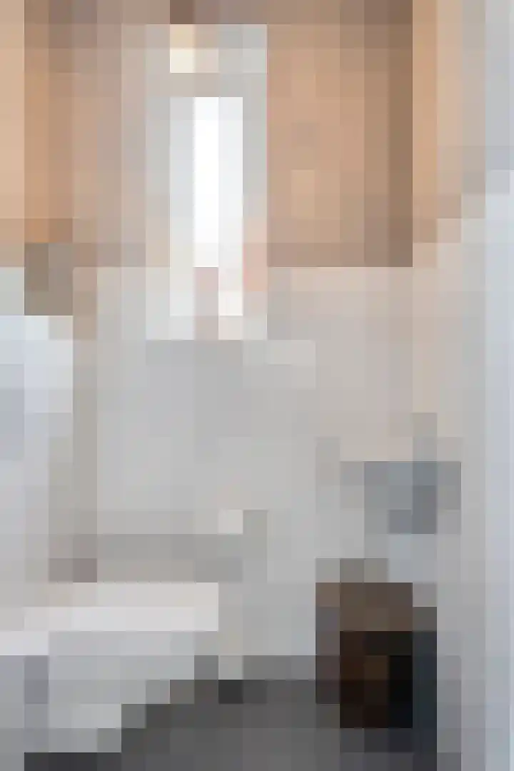 Veenbesstraat 1 Amsterdam thumbnail 7
