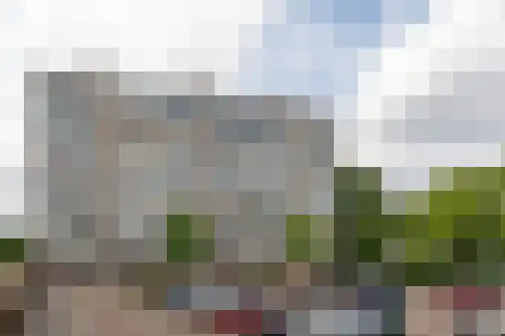 Veenbesstraat 108 Soest thumbnail 35