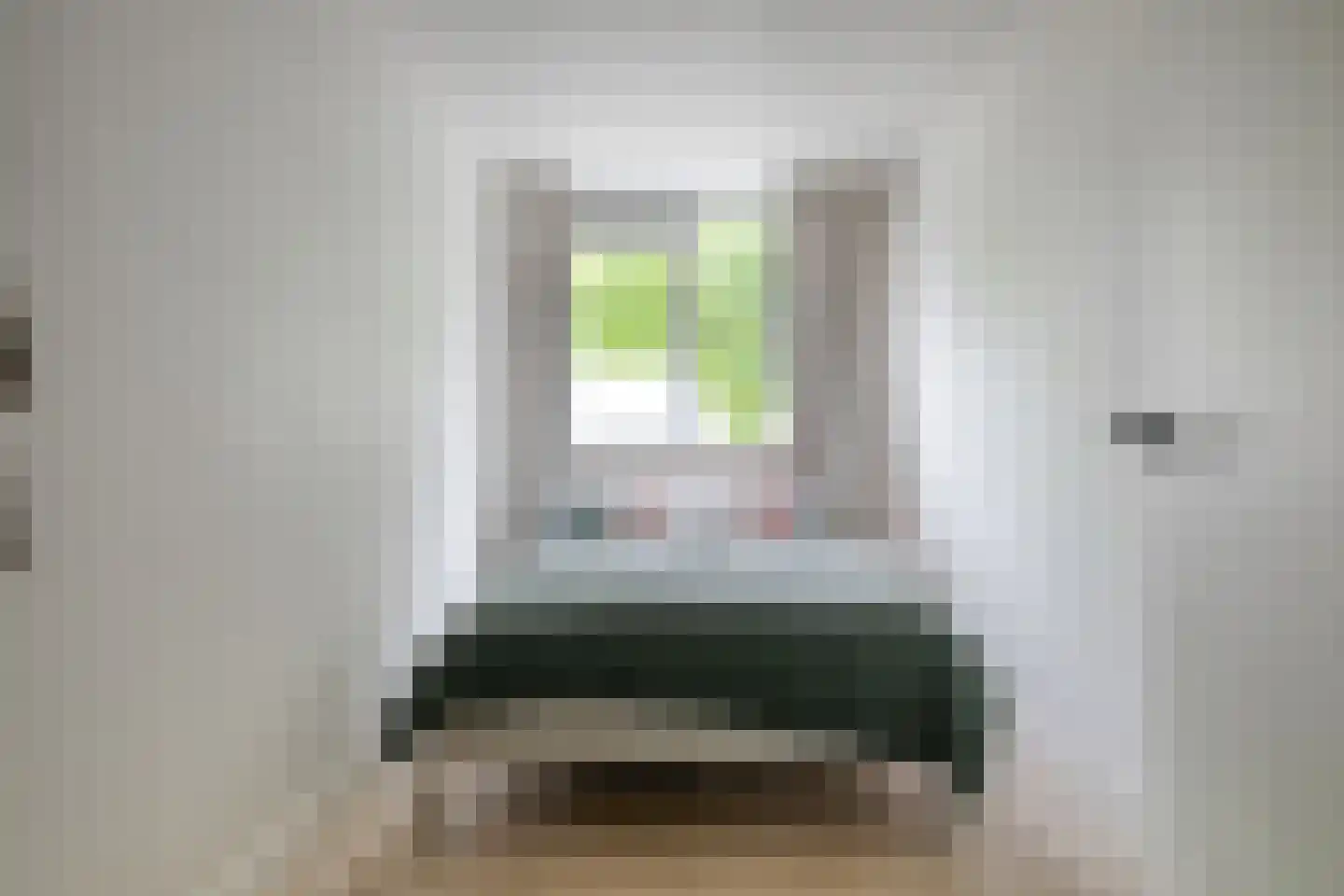 Veenbesstraat 124 Soest thumbnail 19