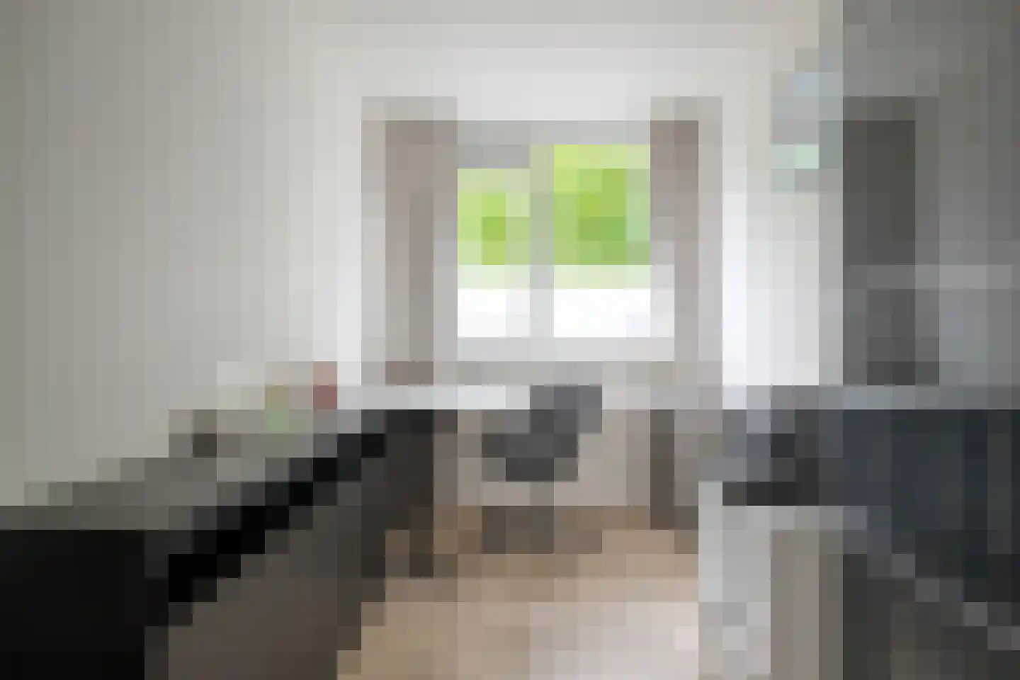 Veenbesstraat 124 Soest thumbnail 21