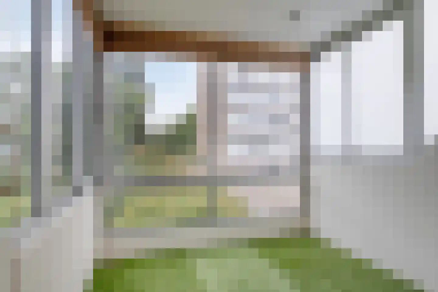 Veenbesstraat 124 Soest thumbnail 23