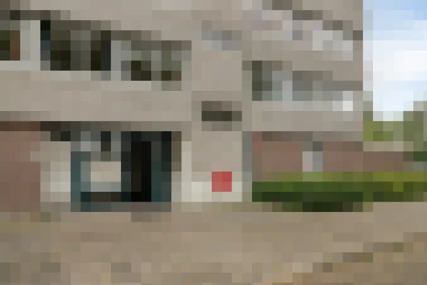 Veenbesstraat 124 Soest thumbnail 24