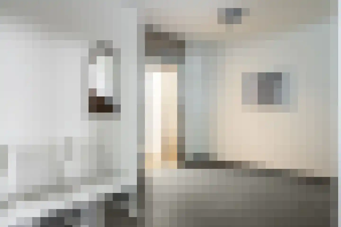 Veenbesstraat 124 Soest thumbnail 26