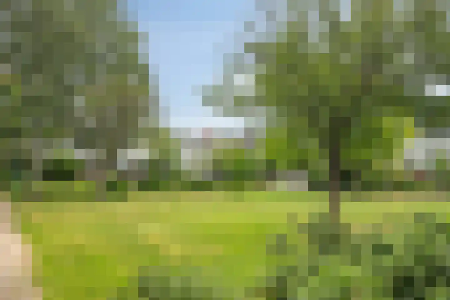 Veenbesstraat 124 Soest thumbnail 30