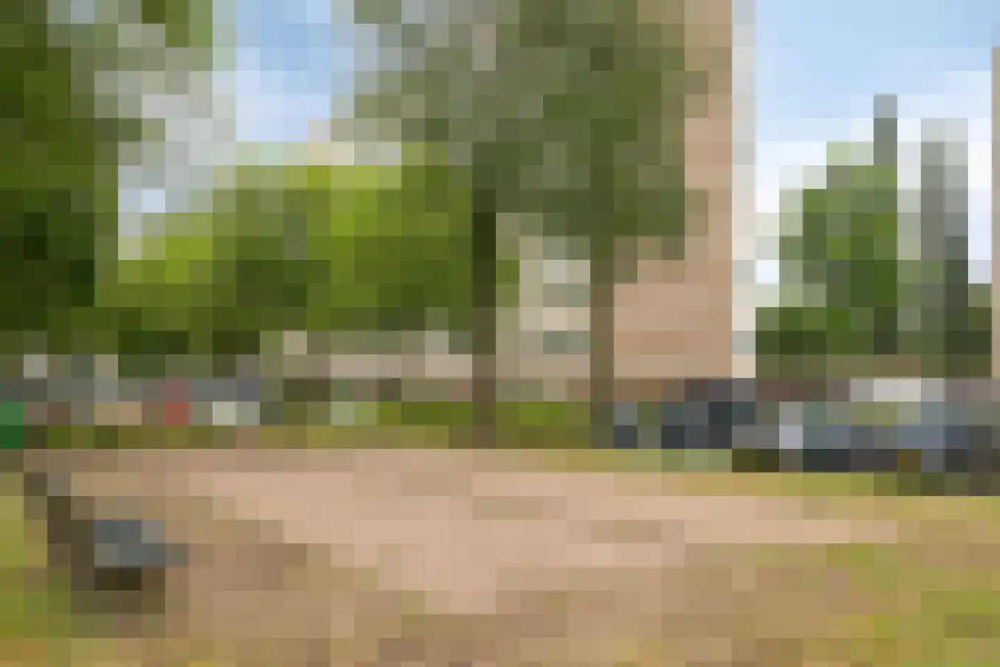 Veenbesstraat 124 Soest thumbnail 31