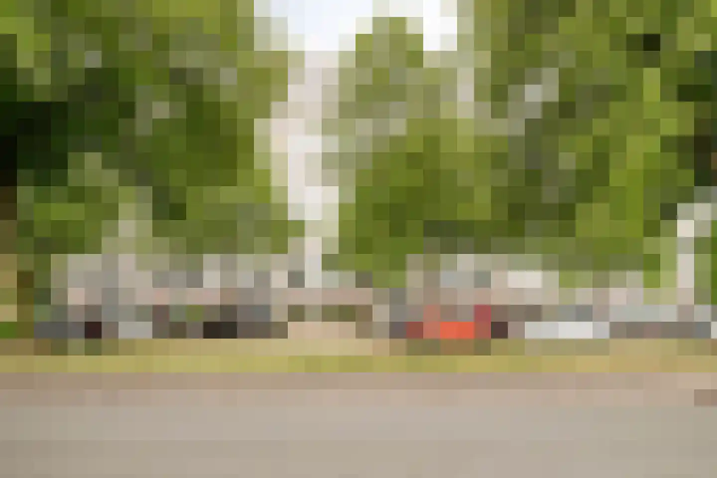 Veenbesstraat 124 Soest thumbnail 34