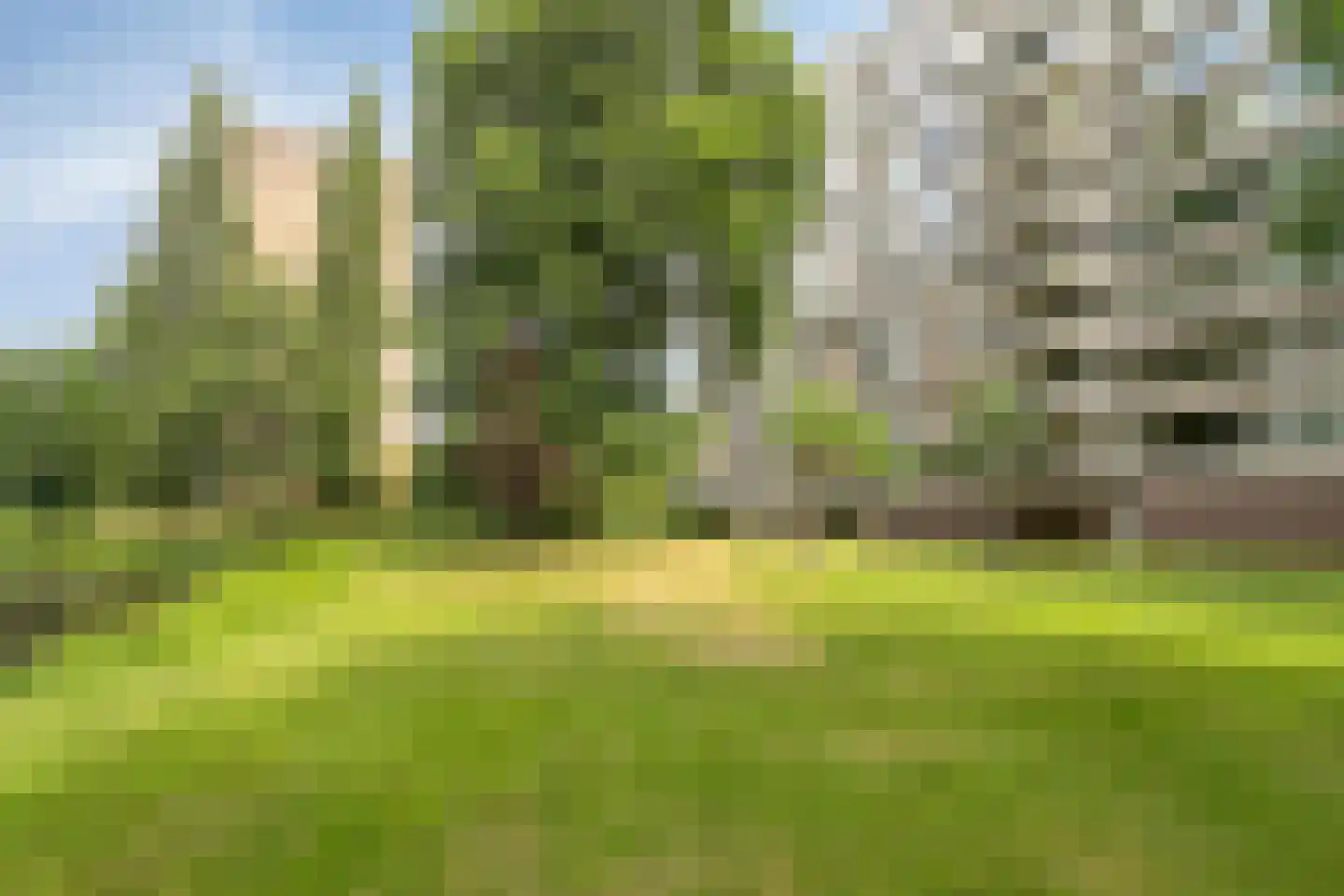 Veenbesstraat 124 Soest thumbnail 36