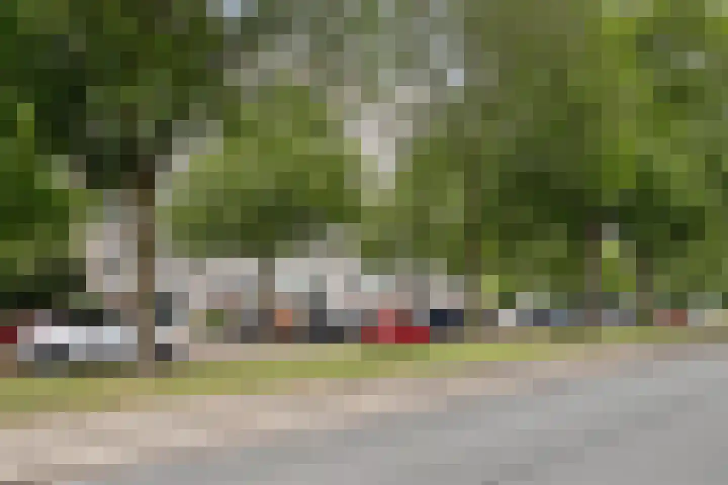 Veenbesstraat 124 Soest thumbnail 37