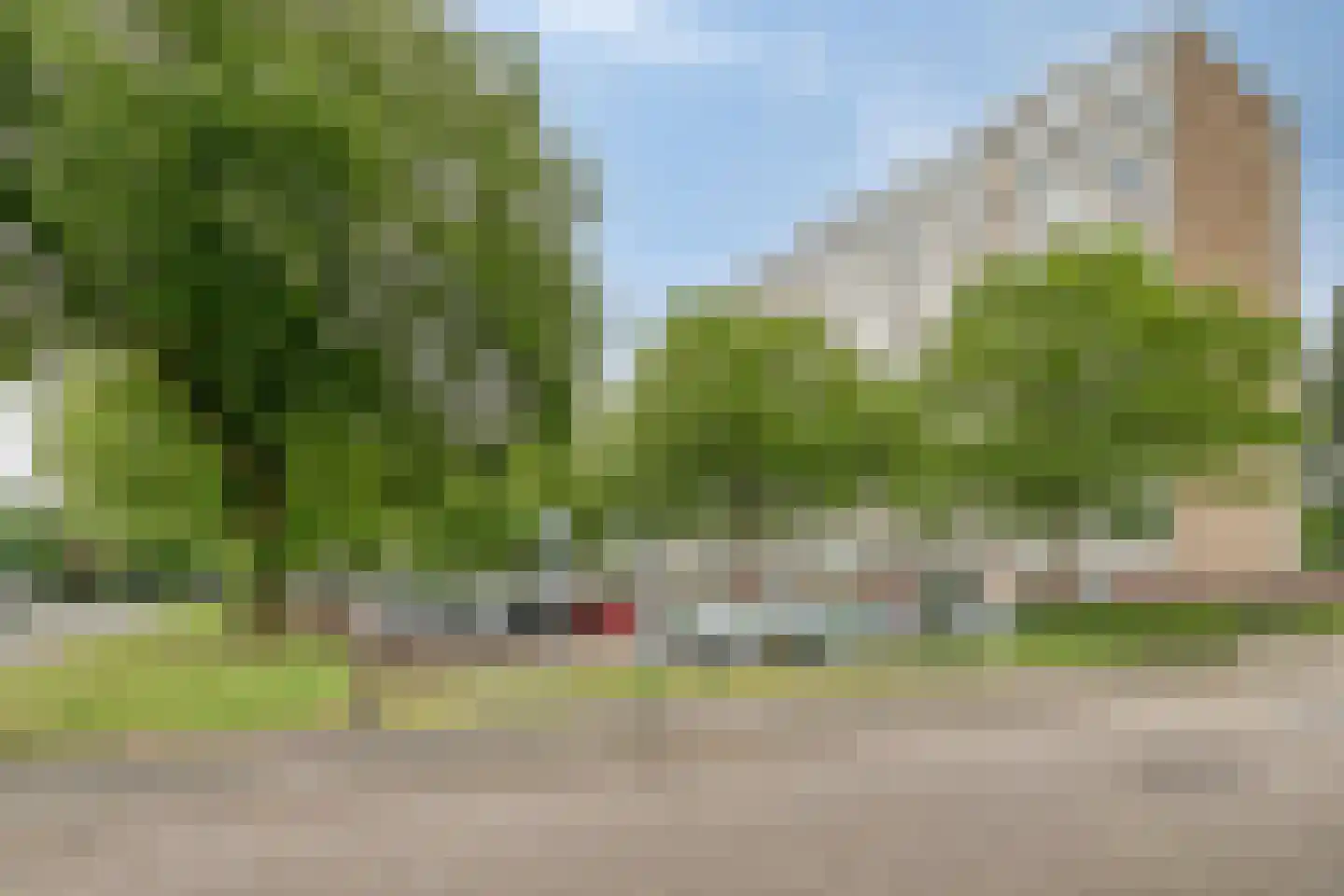 Veenbesstraat 124 Soest thumbnail 38