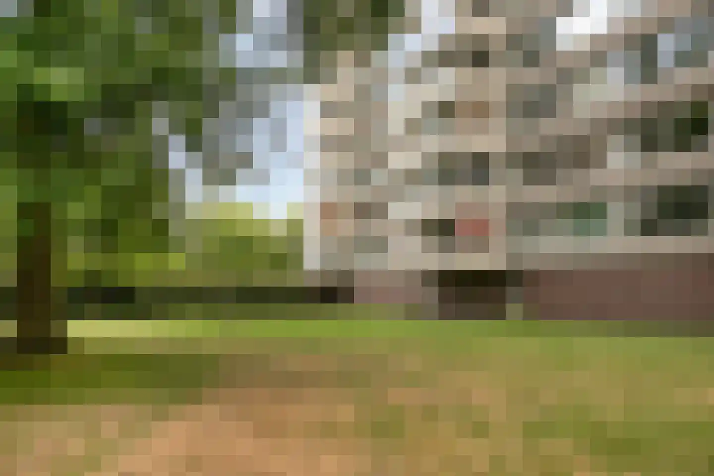 Veenbesstraat 124 Soest thumbnail 39