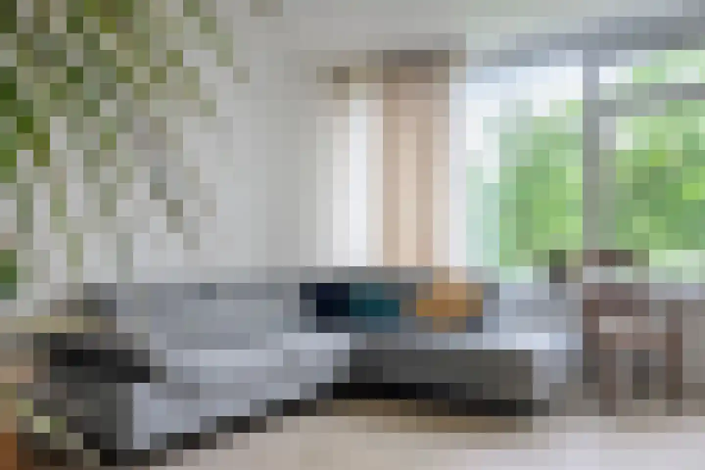 Veenbesstraat 124 Soest thumbnail 4
