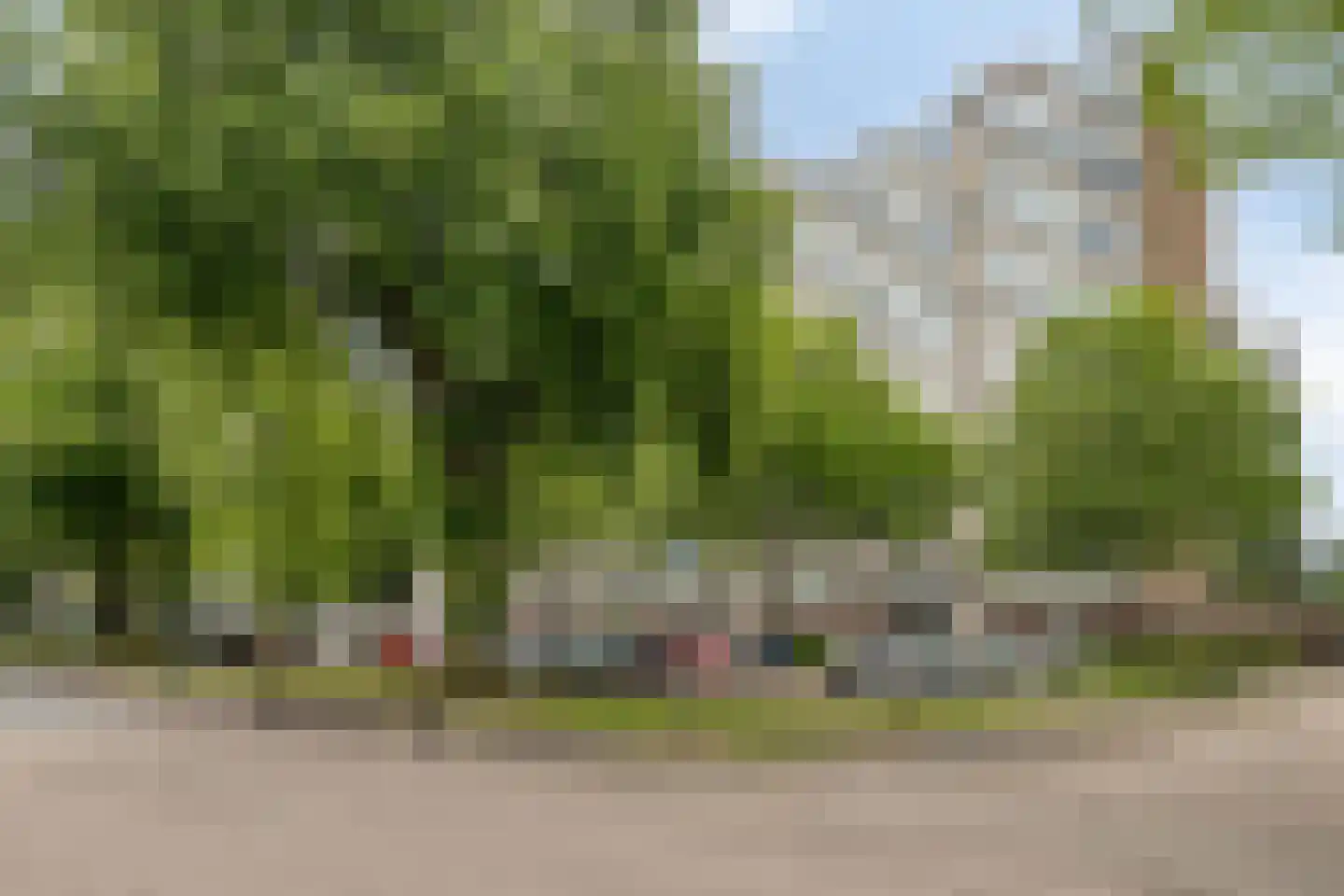 Veenbesstraat 124 Soest thumbnail 40