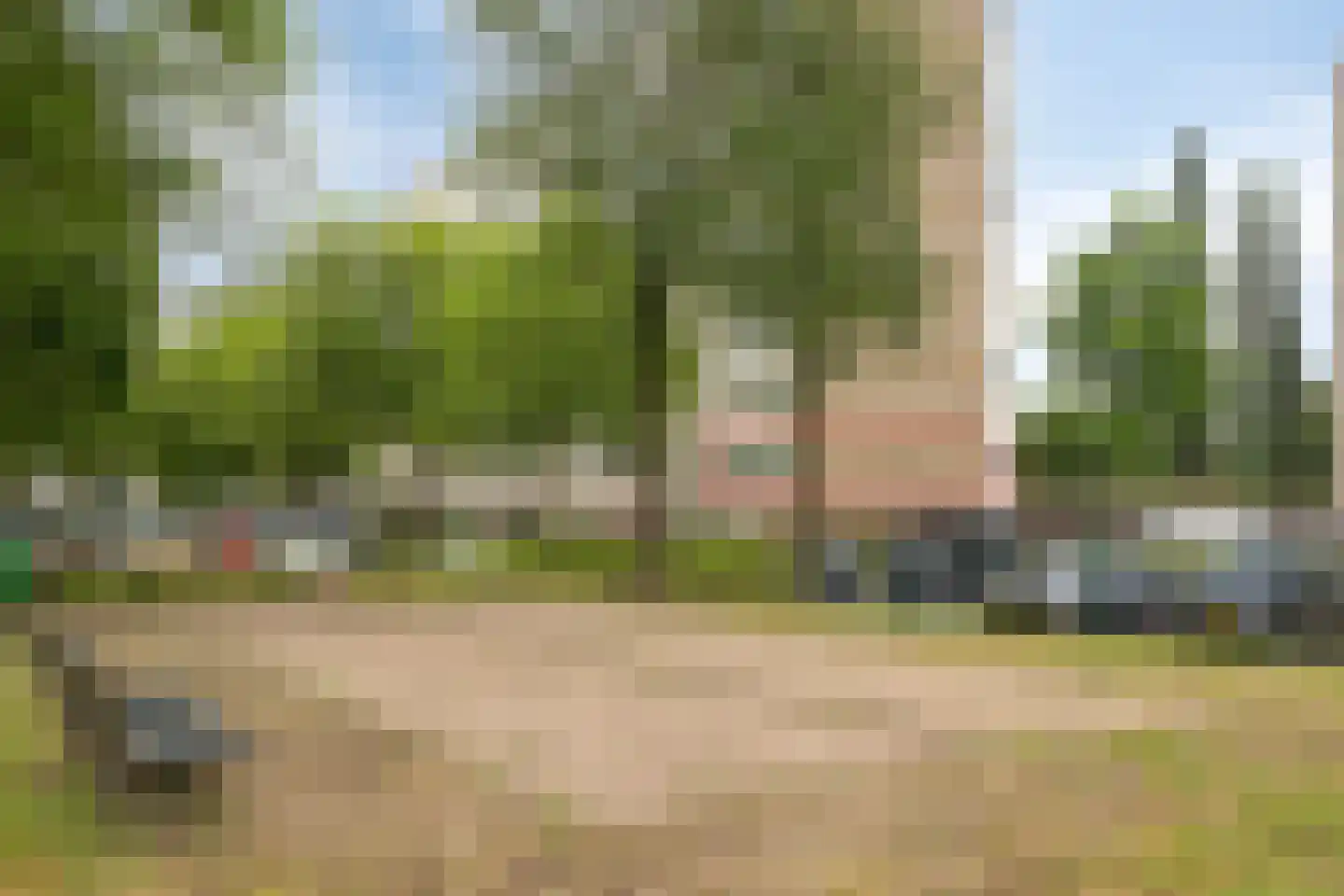 Veenbesstraat 124 Soest thumbnail 41