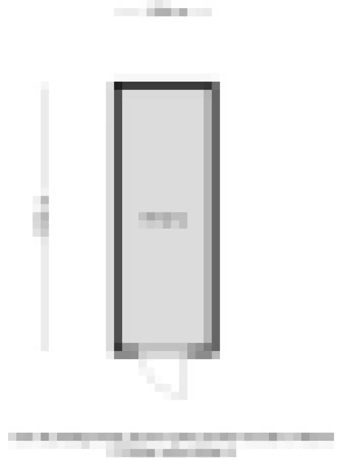 Veenbesstraat 124 Soest thumbnail 42
