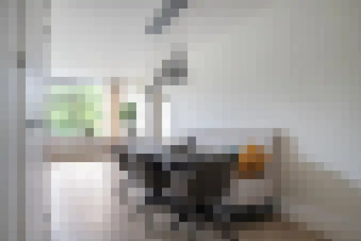 Veenbesstraat 124 Soest thumbnail 5