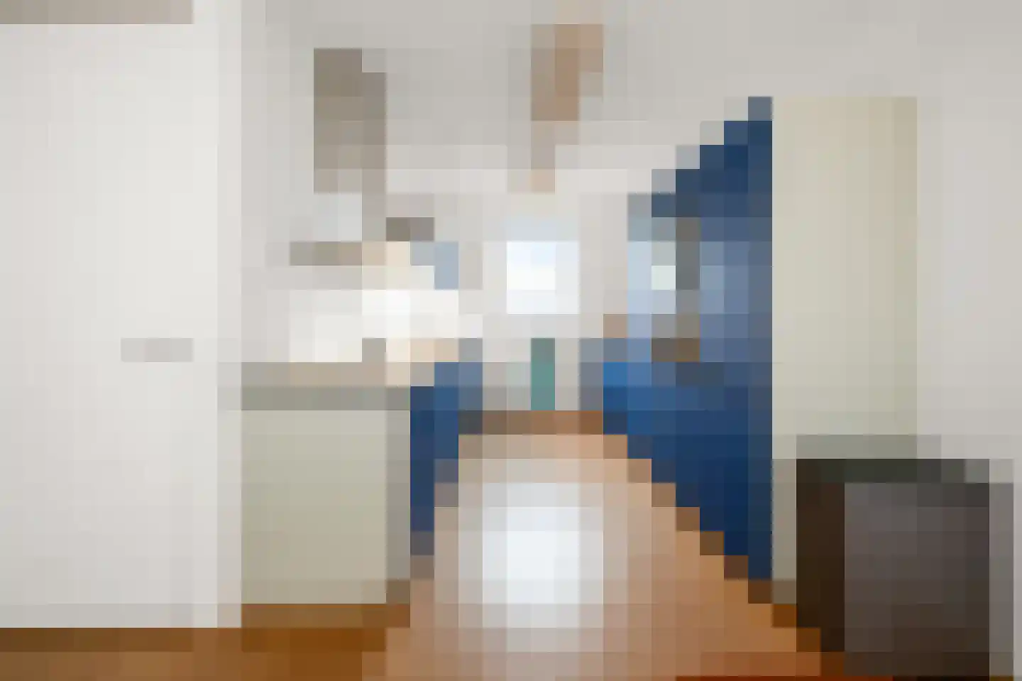 Veenbesstraat 13 Amsterdam thumbnail 10