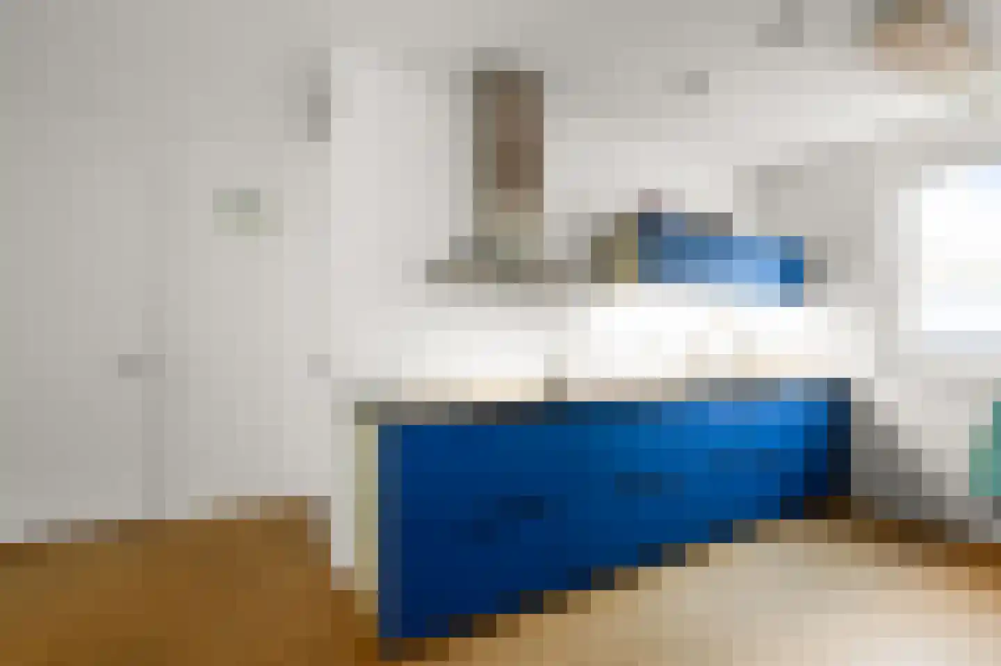 Veenbesstraat 13 Amsterdam thumbnail 12