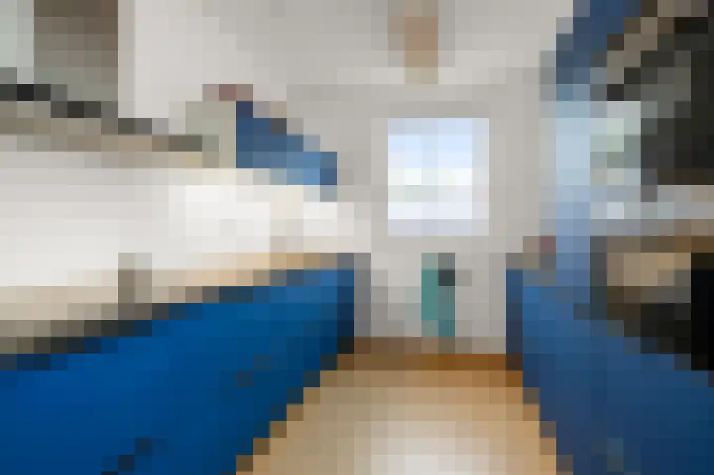 Veenbesstraat 13 Amsterdam thumbnail 14
