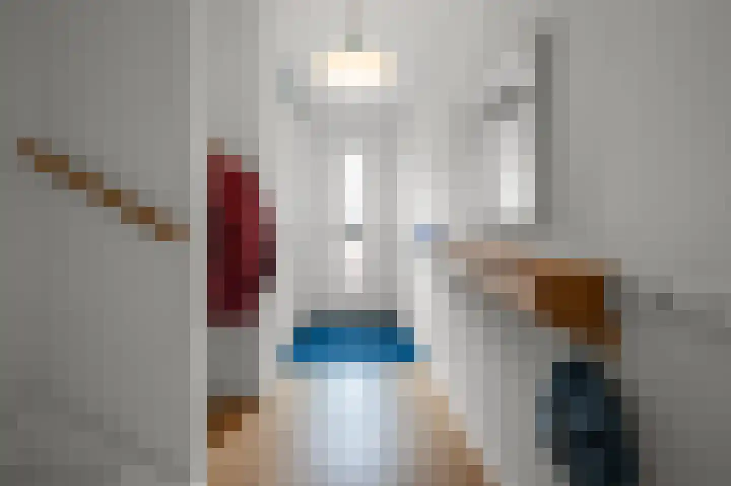 Veenbesstraat 13 Amsterdam thumbnail 17