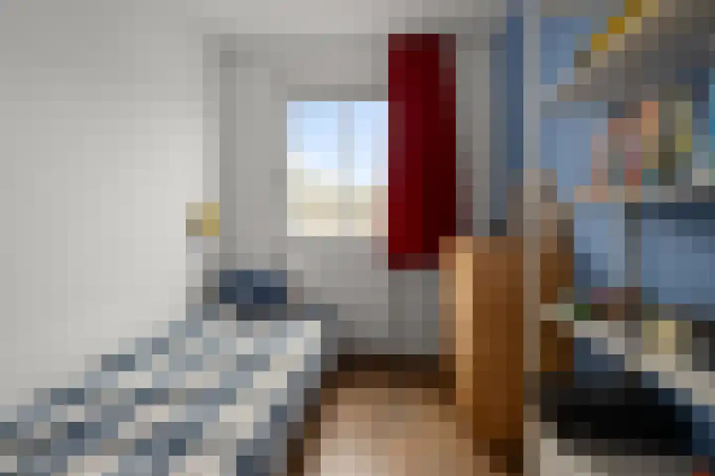 Veenbesstraat 13 Amsterdam thumbnail 19