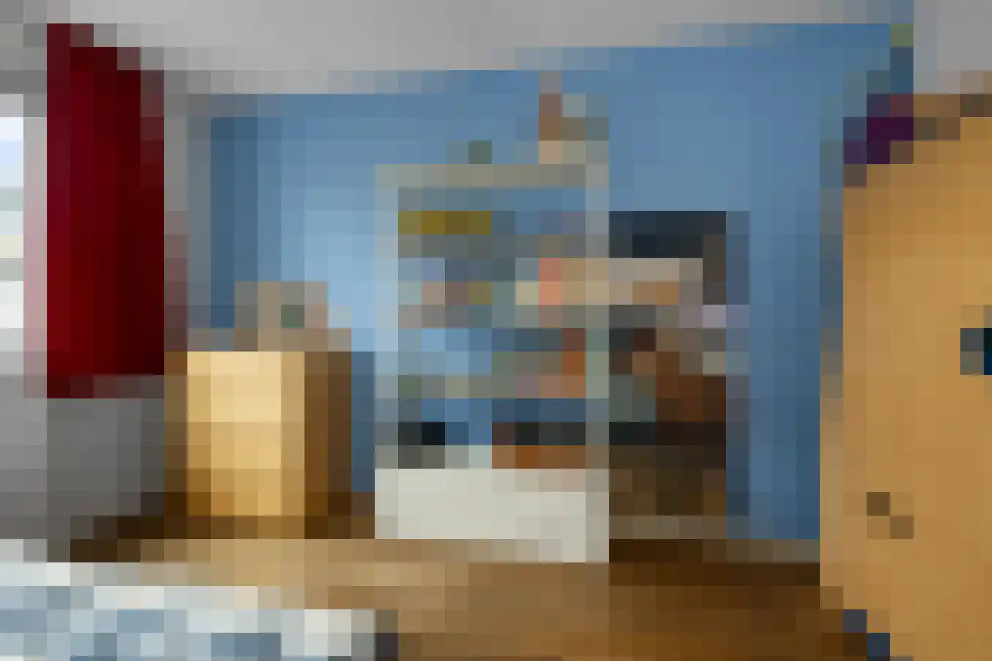 Veenbesstraat 13 Amsterdam thumbnail 20