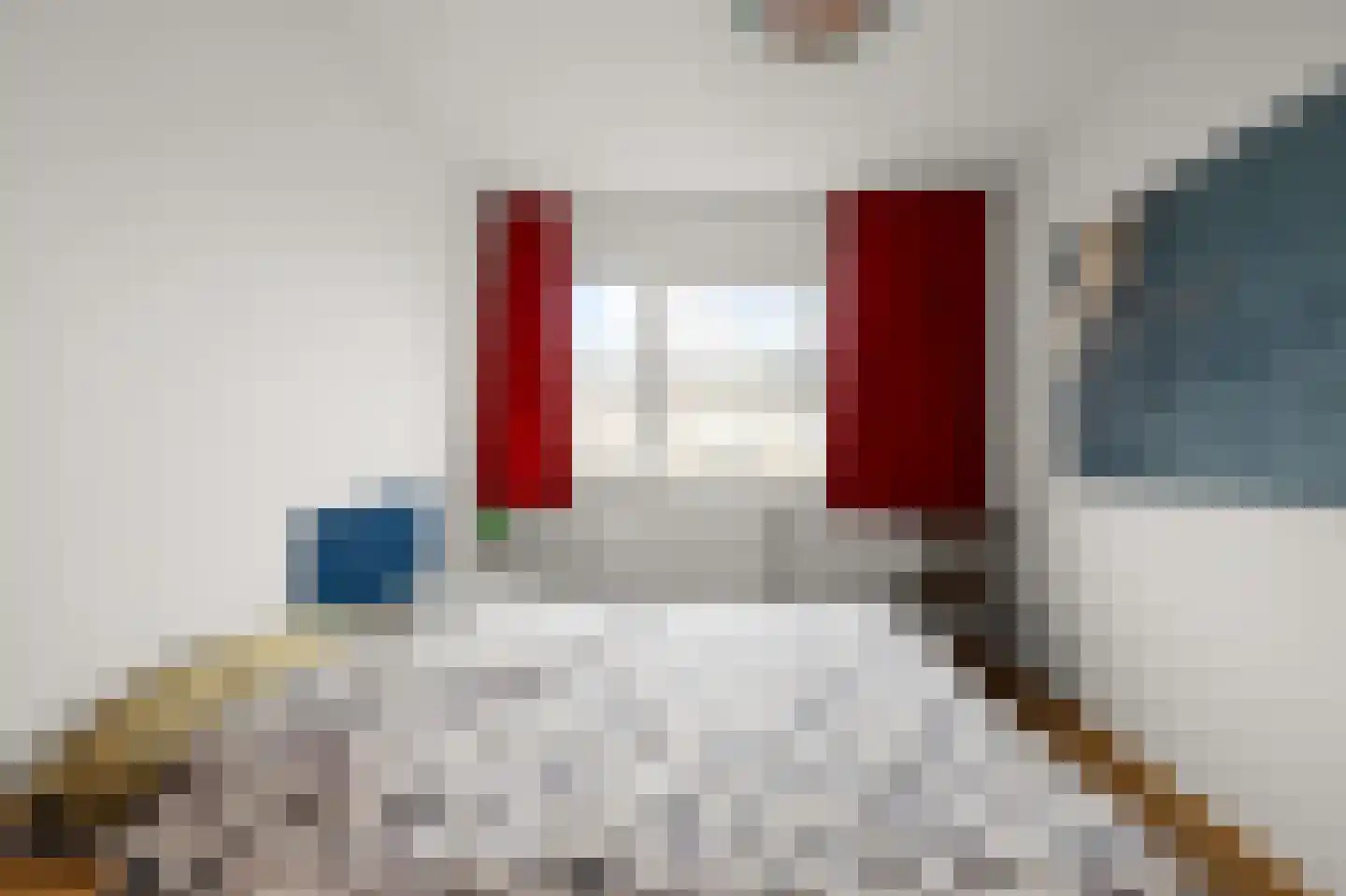 Veenbesstraat 13 Amsterdam thumbnail 22