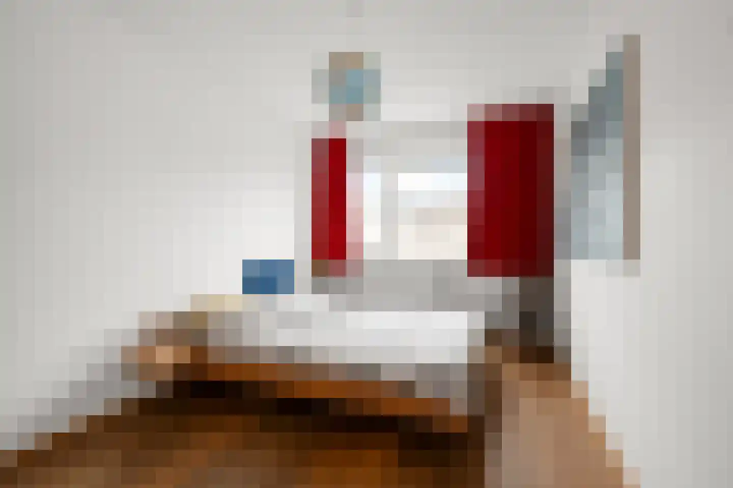 Veenbesstraat 13 Amsterdam thumbnail 23