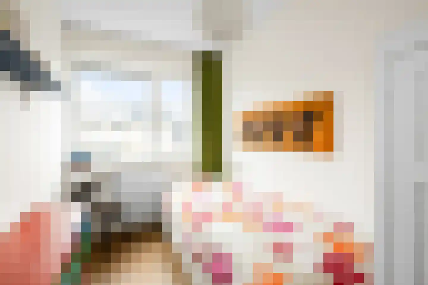 Veenbesstraat 13 Amsterdam thumbnail 32