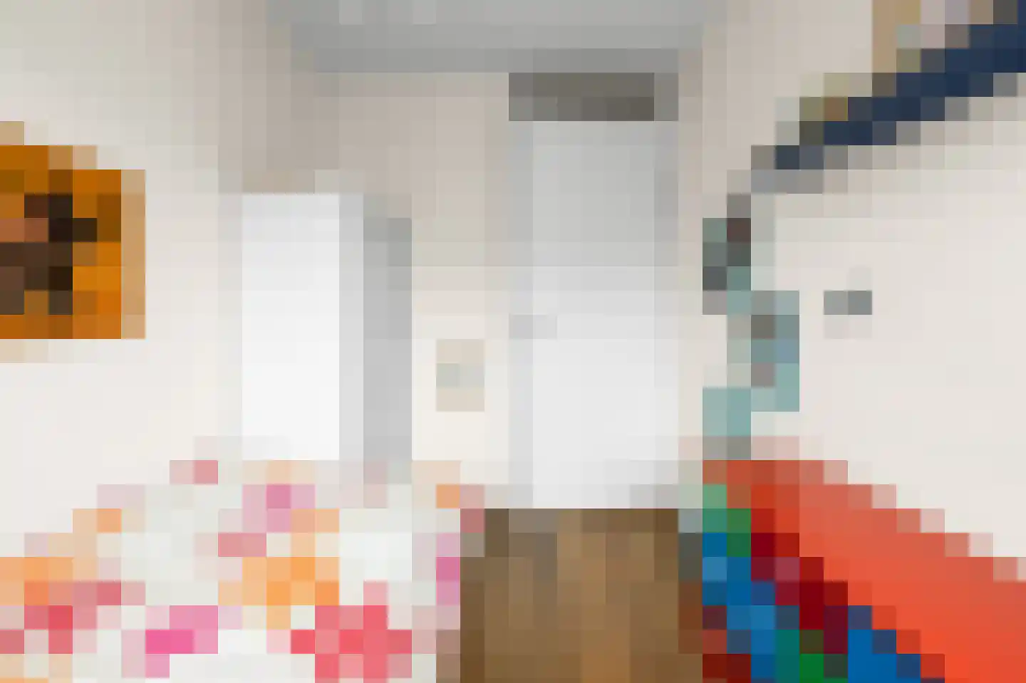 Veenbesstraat 13 Amsterdam thumbnail 33