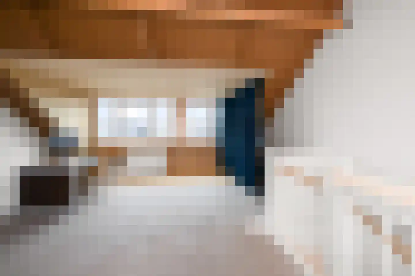 Veenbesstraat 13 Amsterdam thumbnail 36