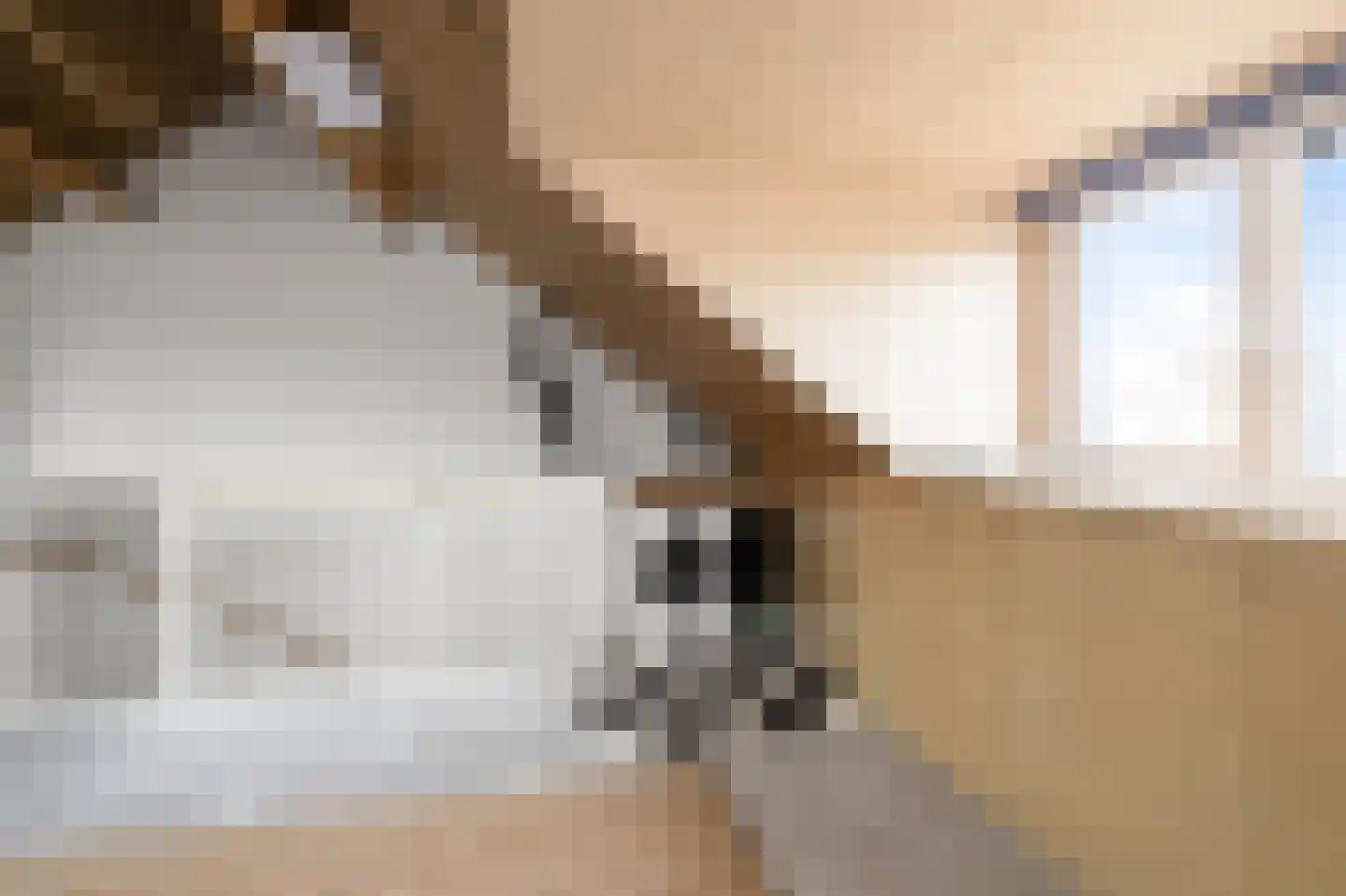 Veenbesstraat 13 Amsterdam thumbnail 37