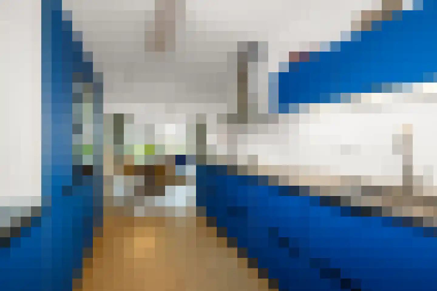 Veenbesstraat 13 Amsterdam thumbnail 4