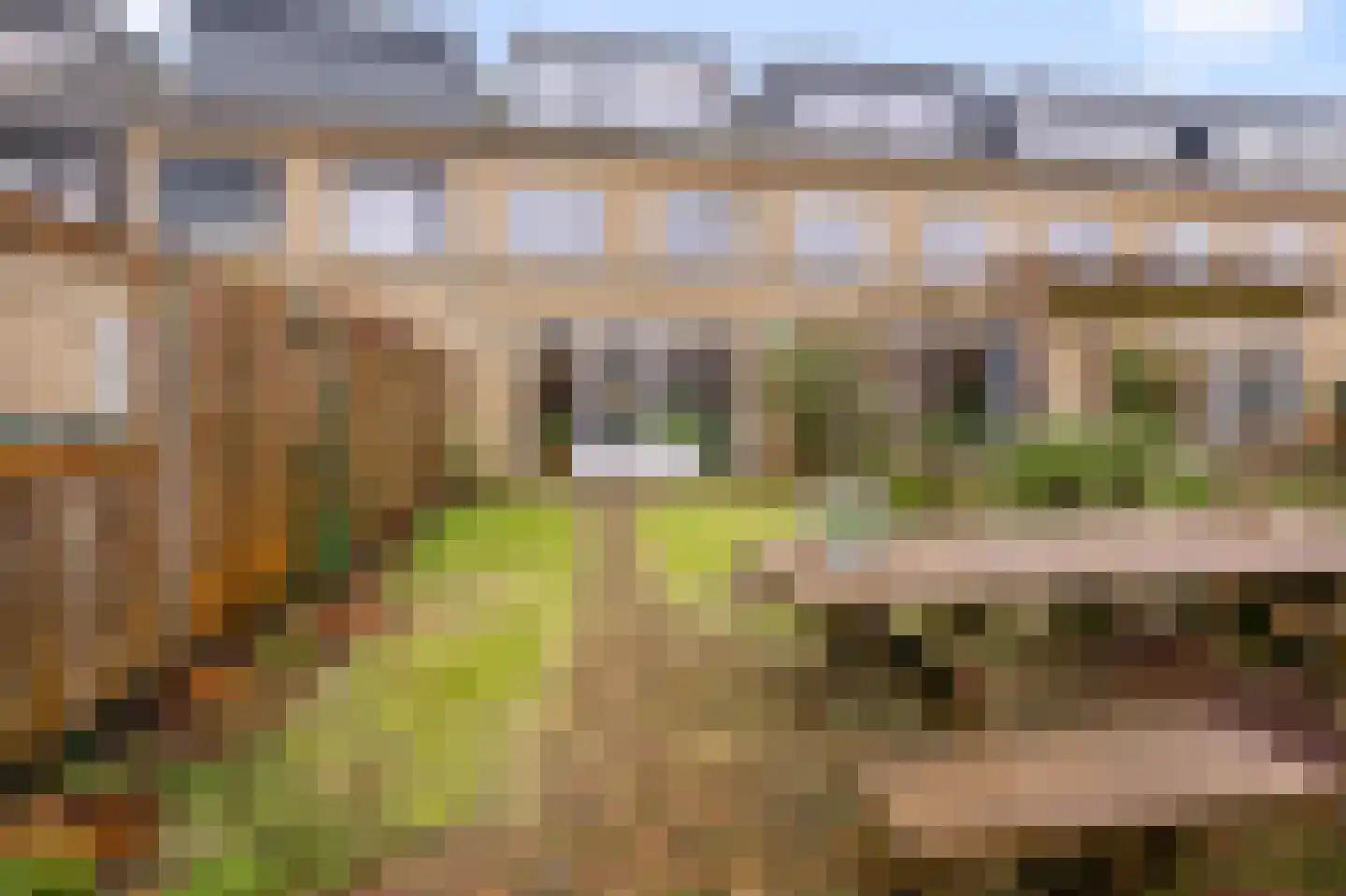 Veenbesstraat 13 Amsterdam thumbnail 41