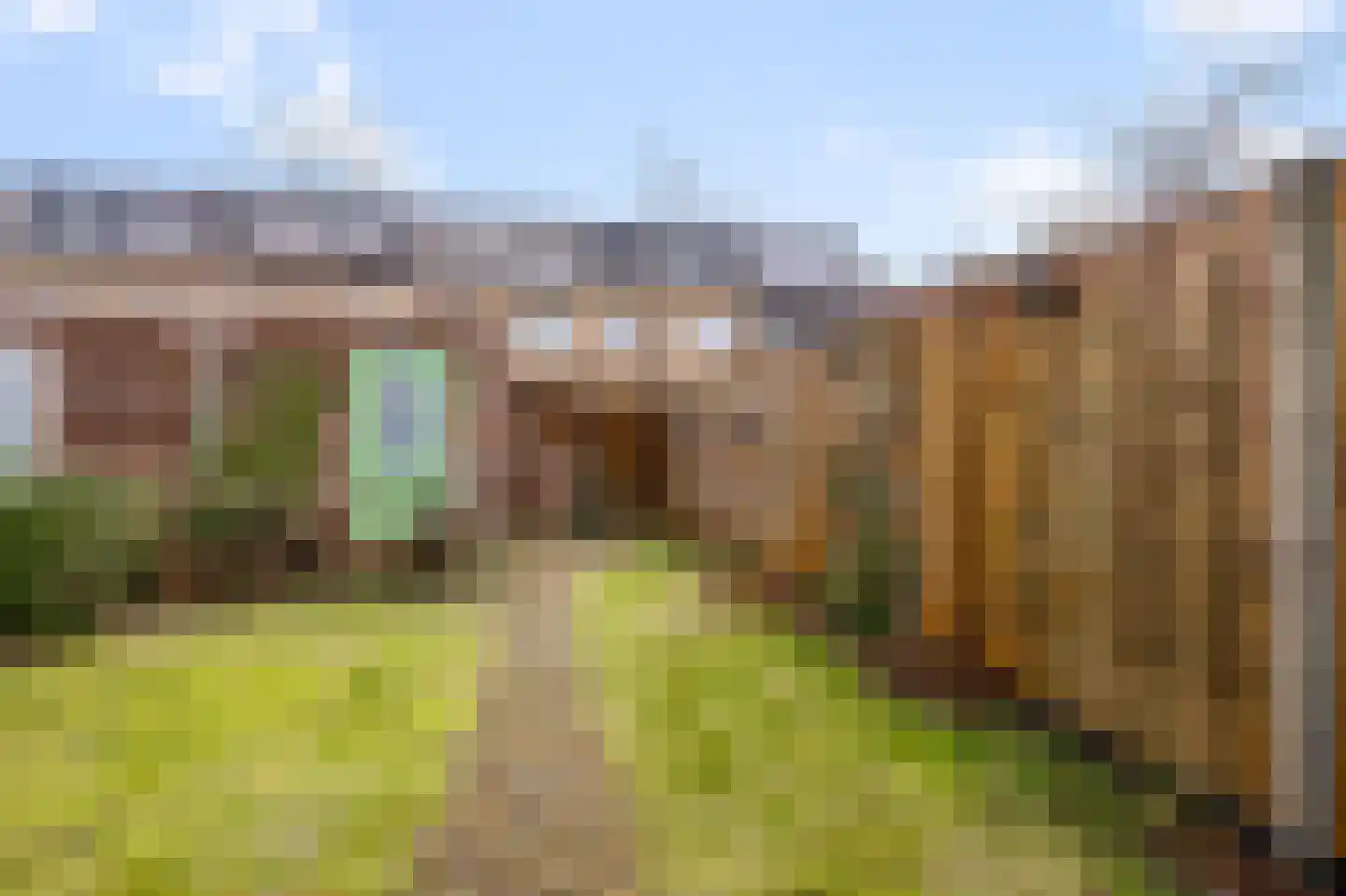 Veenbesstraat 13 Amsterdam thumbnail 42