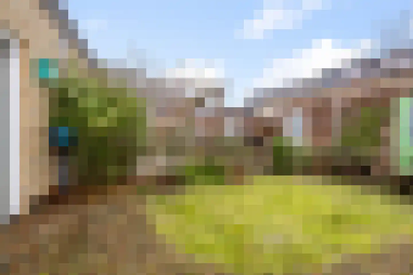 Veenbesstraat 13 Amsterdam thumbnail 43
