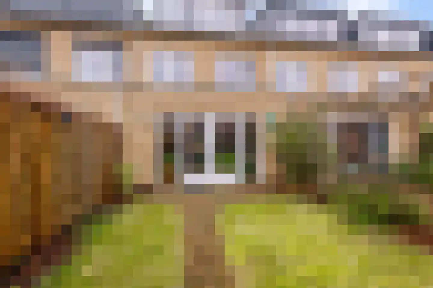 Veenbesstraat 13 Amsterdam thumbnail 46