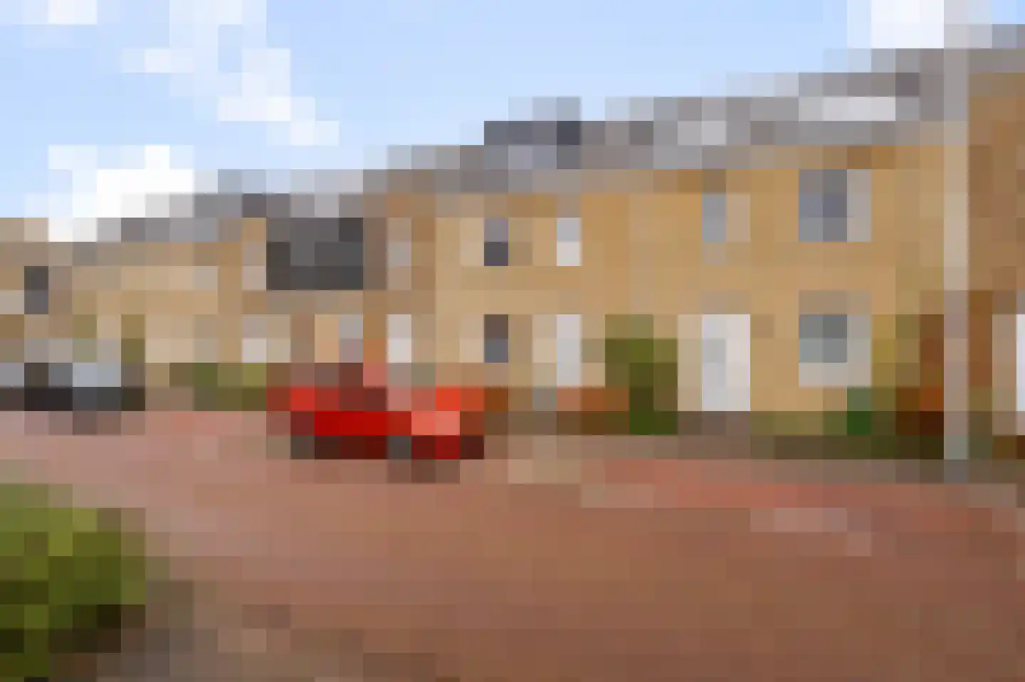 Veenbesstraat 13 Amsterdam thumbnail 47
