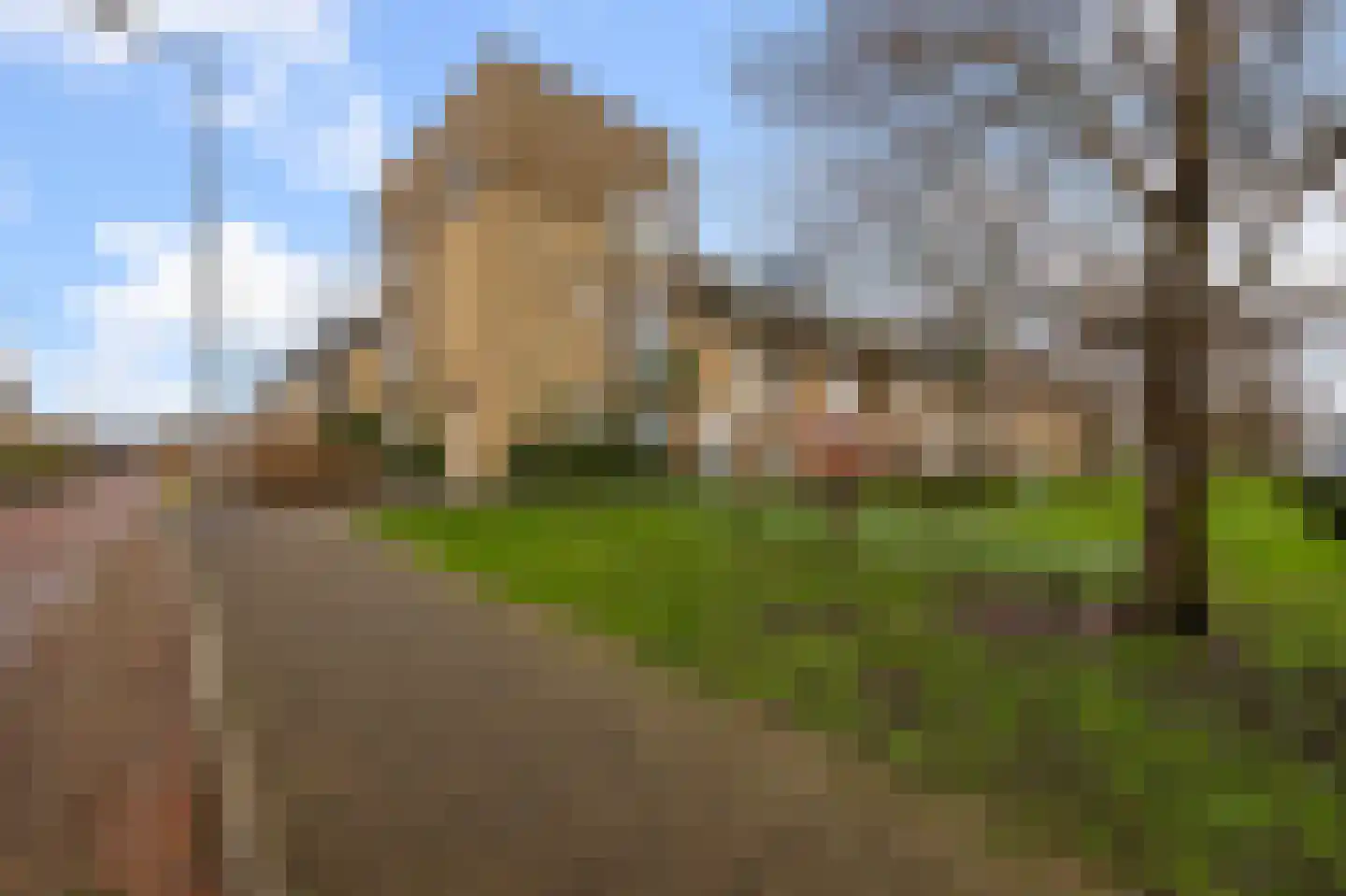 Veenbesstraat 13 Amsterdam thumbnail 48