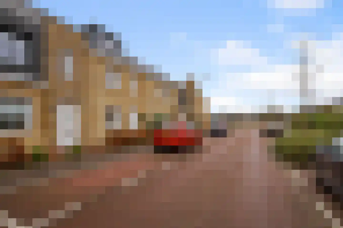 Veenbesstraat 13 Amsterdam thumbnail 49