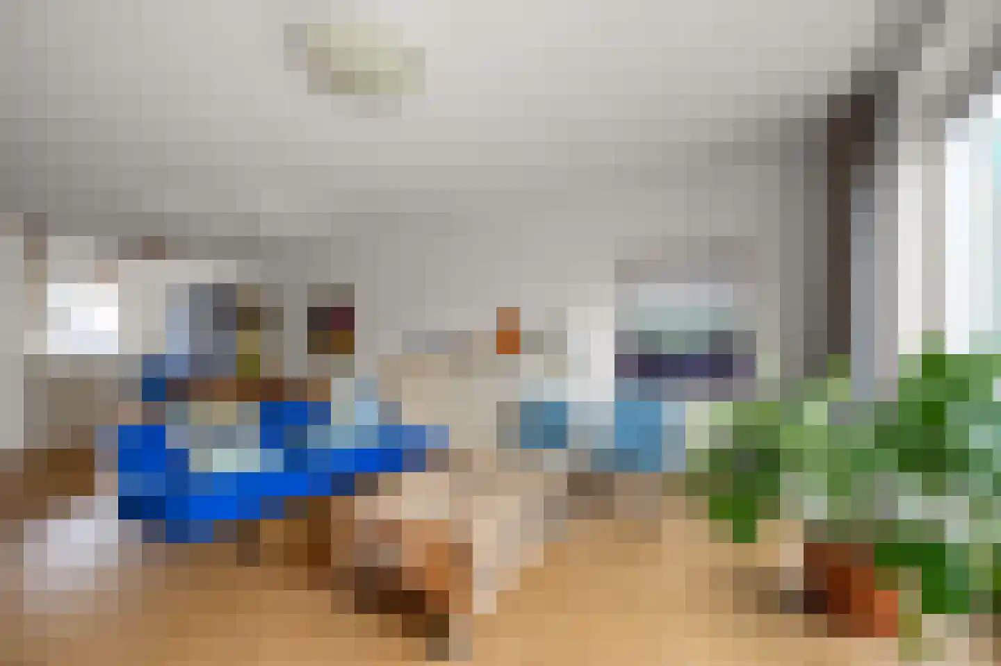 Veenbesstraat 13 Amsterdam thumbnail 5