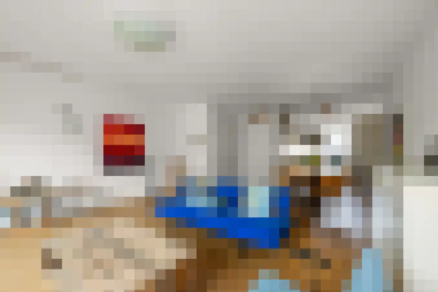 Veenbesstraat 13 Amsterdam thumbnail 6