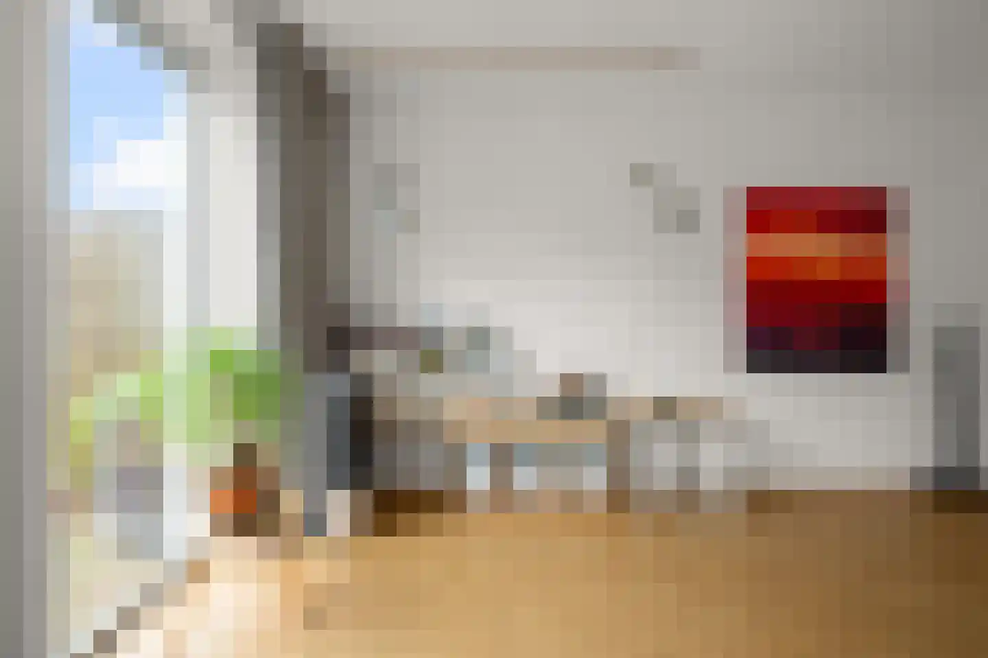 Veenbesstraat 13 Amsterdam thumbnail 7